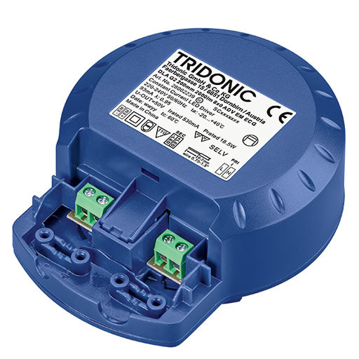 Tridonic 28002239
