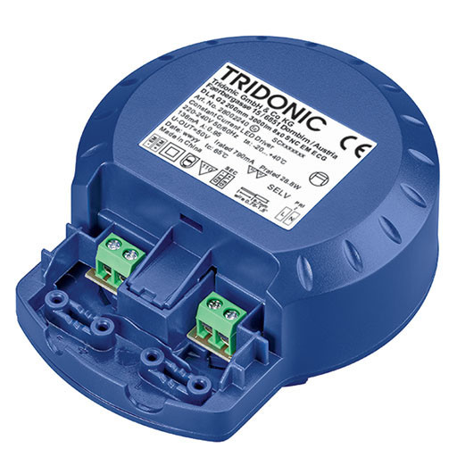 Tridonic 28002240