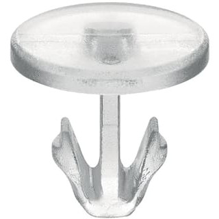 Tridonic 28002314