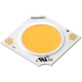 Tridonic 28002517