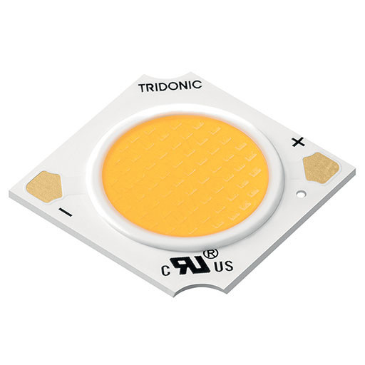 Tridonic 28002701