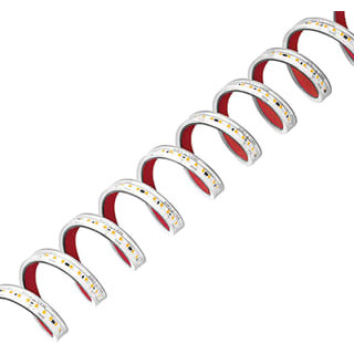 Tridonic 28003198