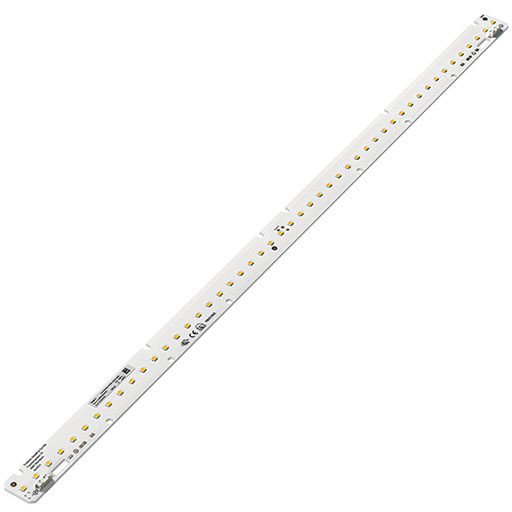 Tridonic LED-MOD 28003262