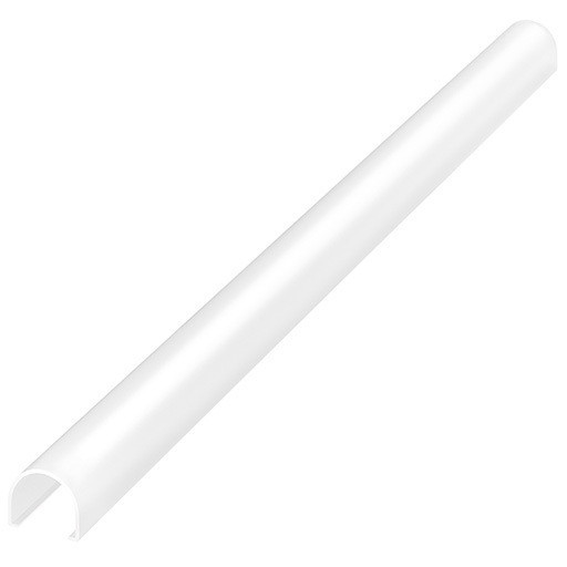 Tridonic 28003527