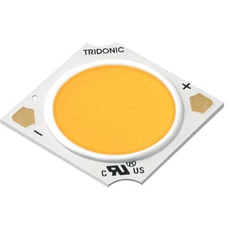 Tridonic 28004527