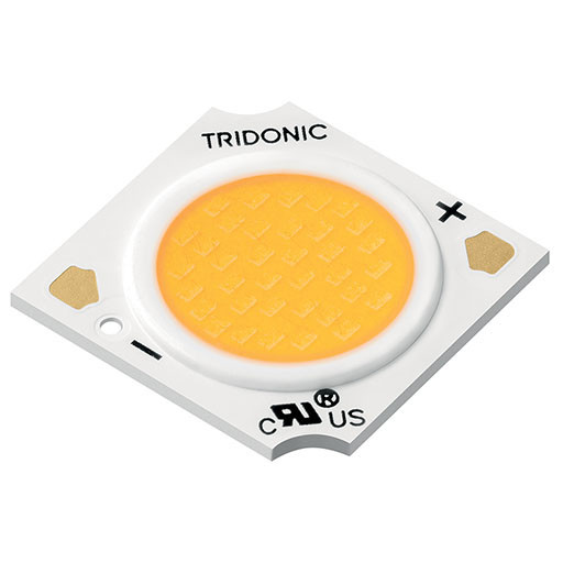 Tridonic 28004550
