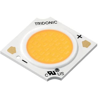 Tridonic 28004560