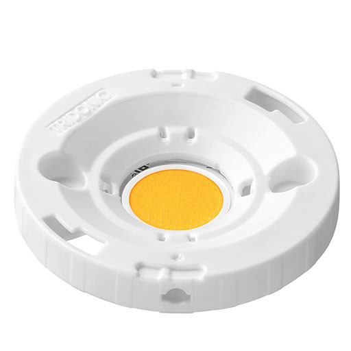 Tridonic 28004627