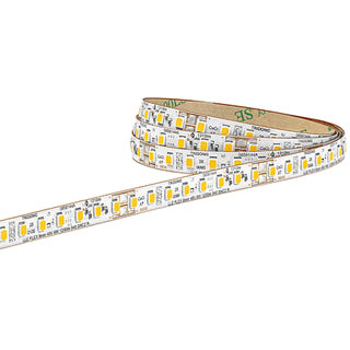 Tridonic 28005288