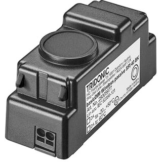 Tridonic 28005977