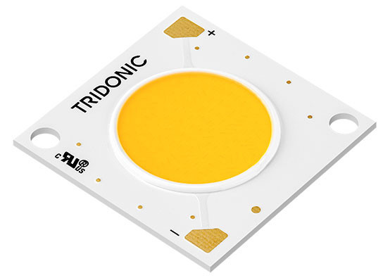 Tridonic 28006578