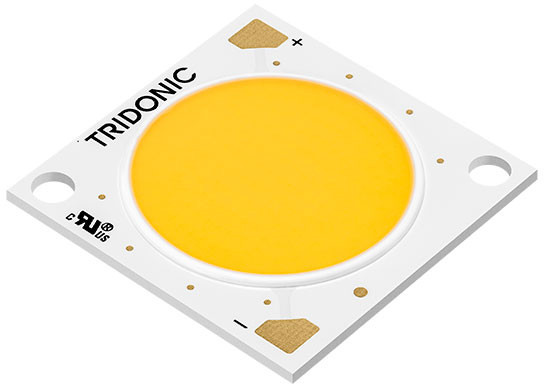 Tridonic 28006585
