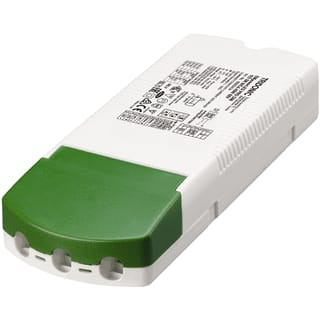 Tridonic 89800509