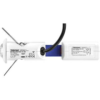 Tridonic 89800540