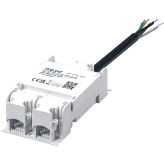 Tridonic ACU SRL 5-POL BOX