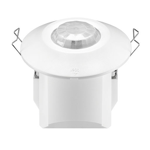 Tridonic Controls & Connectivity Basicdim wireless sensor 5DP 38RC