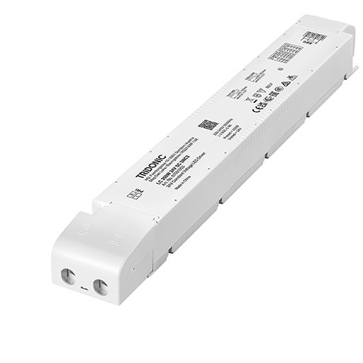 Tridonic LED Drivers Constant Voltage LC 200W 24V SC SNC2 SP