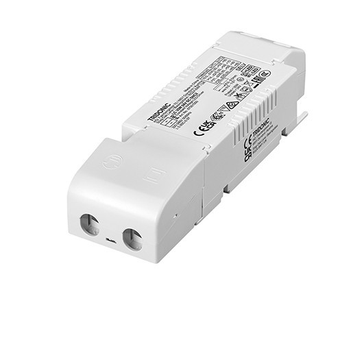 Tridonic LED Drivers Constant Voltage LC 35W 24V SC SNC2 SP