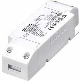 Tridonic LC 18W 24V SR SNC