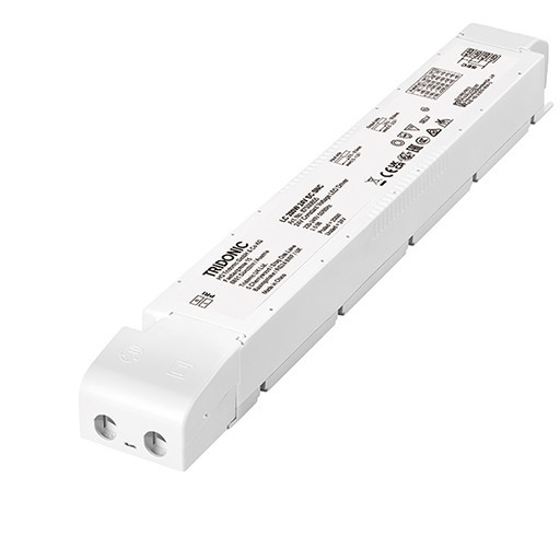 Tridonic LC SC SNC LC 200W 24V SC SNC