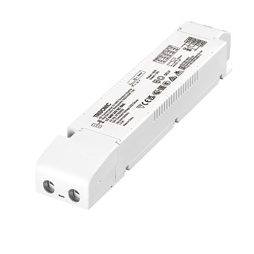 Tridonic LC SC SNC LC 60W 24V SC SNC