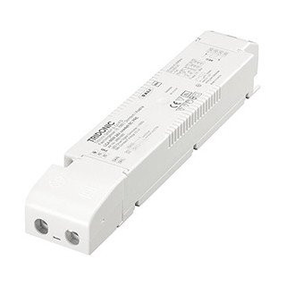 Tridonic Lca led driver one4all SC pre 20V