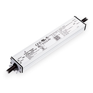 Tridonic Agilight PS24-60W-GN ip68