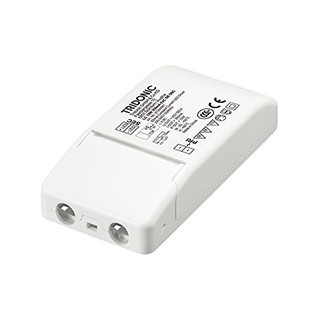 Tridonic LED Drivers Compact Fixed Output LC 10W 500ma fixc SR SNC