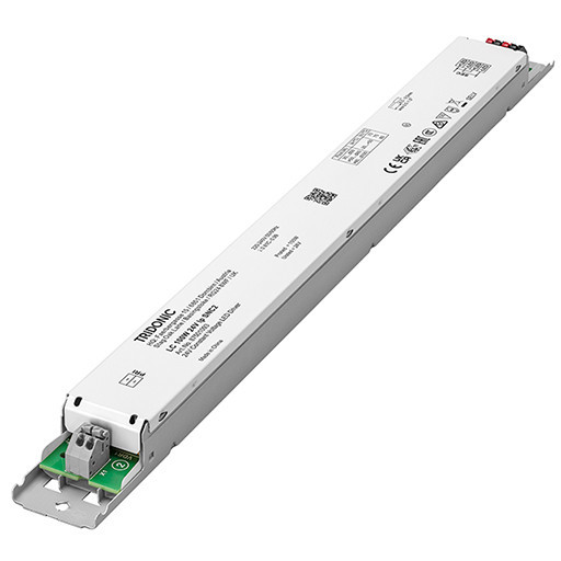 Tridonic LED Drivers Constant Voltage LC 100W 24V LP SNC2