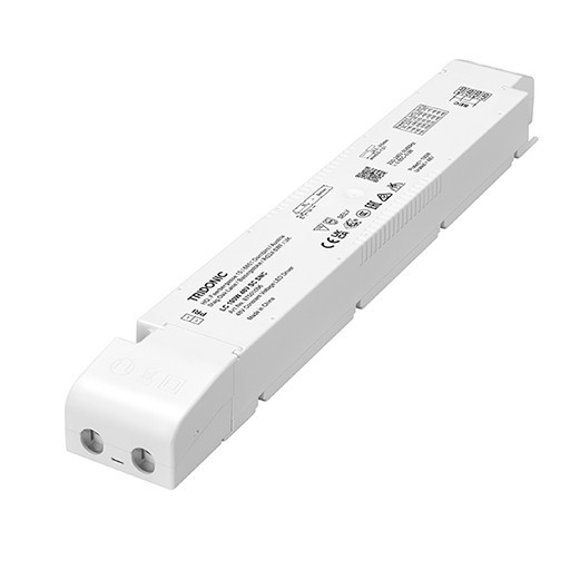 Tridonic LED Drivers Constant Voltage LC 100W 48V SC SNC