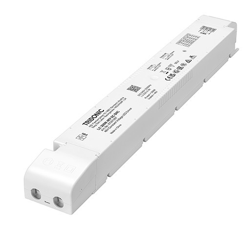 Tridonic LED Drivers Constant Voltage LC 200W 48V SC SNC
