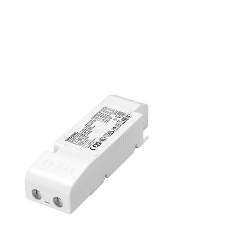 Tridonic LED Drivers Constant Voltage LC 35W 48V SC SNC SP