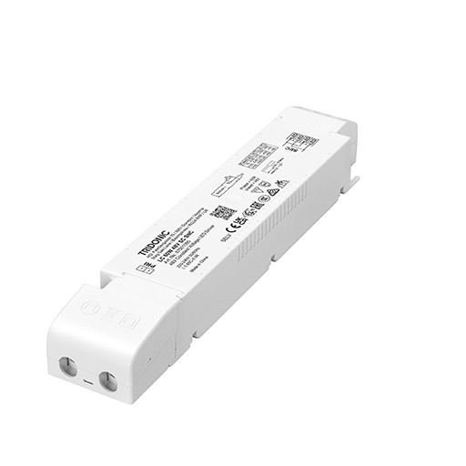 Tridonic LED Drivers Constant Voltage LC 60W 48V SC SNC SP