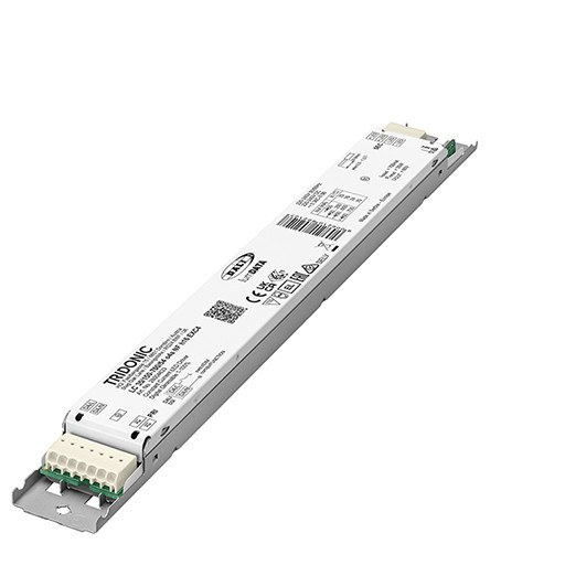 Tridonic LED Drivers Linear Dimming LC 35/150-700/54 o4a NF H16 exc4 Tridonic LED Drivers Linear Dimming LC 35/150-700/54 o4a NF H16 exc4