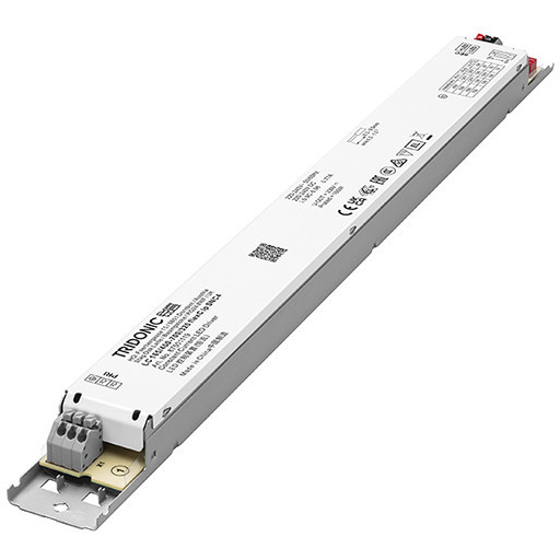 Tridonic LED Drivers Linear Fixed Output LC 165/400-700/320 flexc LP SNC4