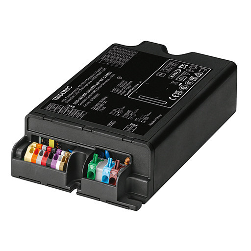 Tridonic LED Drivers Outdoor Compact Dimming Lco 165/200-1050/285 PD+ NF C pre3