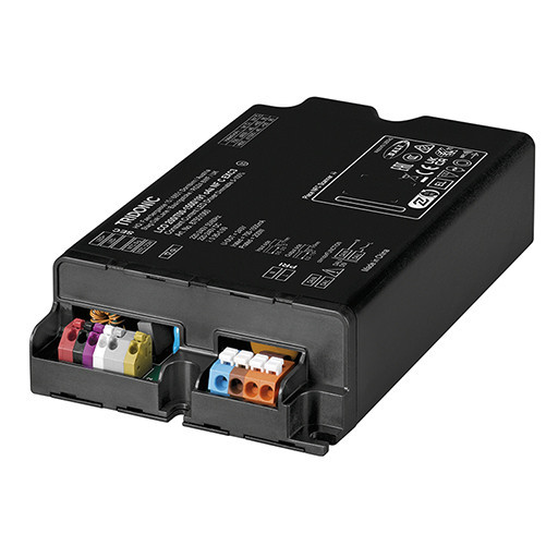 Tridonic LED Drivers Outdoor Compact Dimming Lco 200/700-1500/191 o4a NF C exc3