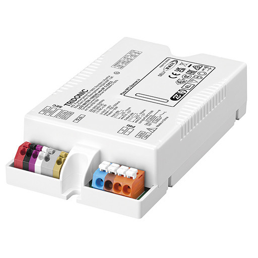 Tridonic LED Drivers Outdoor Compact Dimming Lco 60/700-1500/43 o4a NF C exc3
