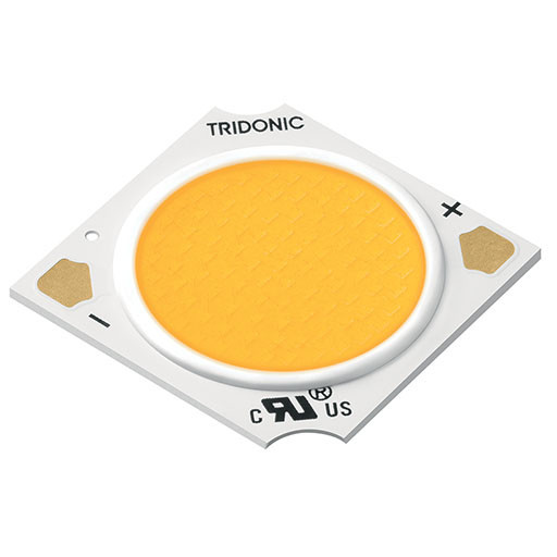 Tridonic LED Modules Compact Sle 15MM 4000LM 930 R adv8