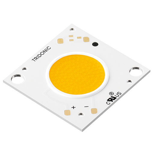 Tridonic LED Modules Compact Sle G7 17MM 5000LM 930 R adv