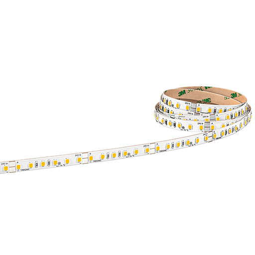 Tridonic LED Modules Flexible Lle flex 8x5000 15W-1800LM/M 827 SNC2