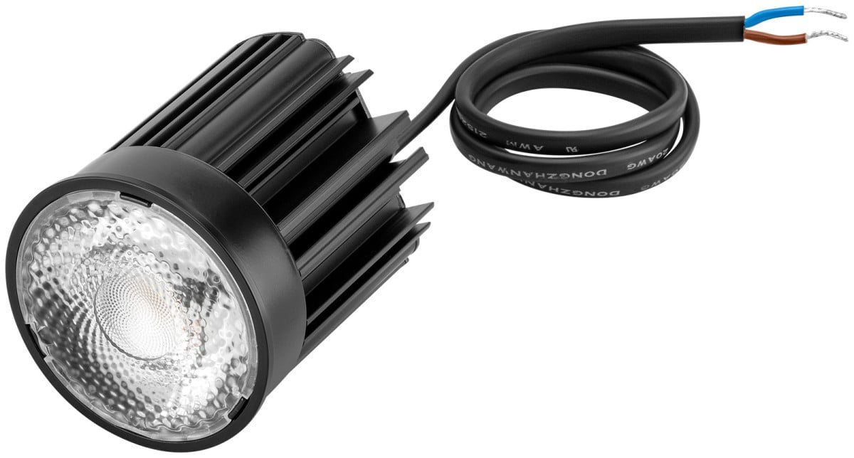 Tridonic LED Modules Ready2apply Sla ac PC 50MM 800LM 927 36D SNC3