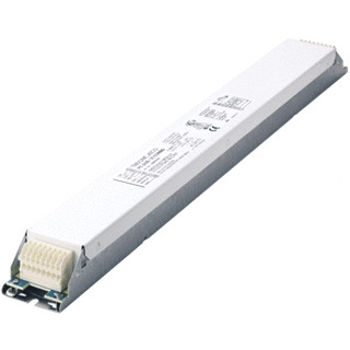 Tridonic NOODUNIT ARM 89818236 Tridonic NOODUNIT ARM 89818236