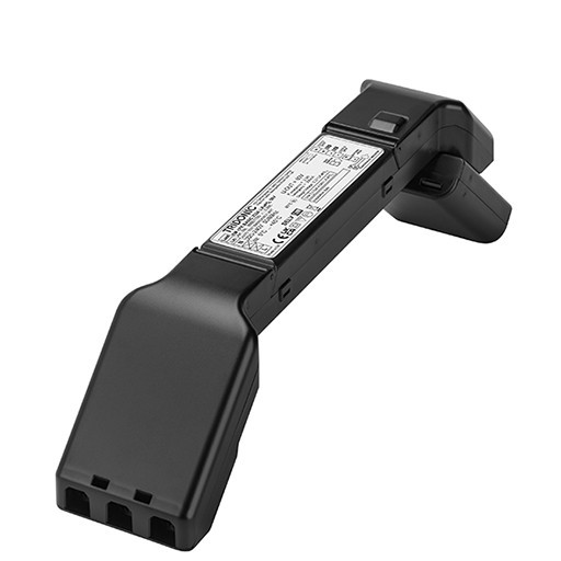 Tridonic Noodverlichtingscomponenten Em CPK pro 232a lifepo4 50V