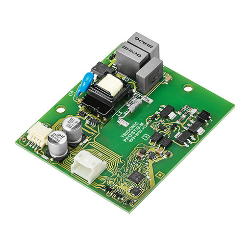 Tridonic Noodverlichtingscomponenten Em r2a ST NM 132 2W PCB