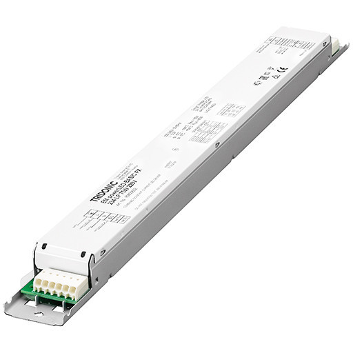 Tridonic Noodverlichtingscomponenten Empowerled basic FX 235 LP 75W 220V