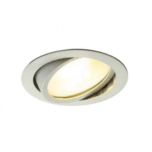 Tridonic PCI Pci 2x070 B021 230V/50HZ opbouw