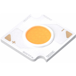 Tridonic SLE 06MM 1000L 930 R SNC8