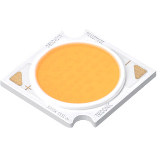 Tridonic SLE 09MM 2000L 930 R SNC8