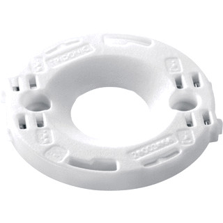 Tridonic SLE TW HOUSING D50 4T